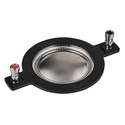 DS18 2in Titanium Replacement Diaphragm For PRO-DPL1 PRO-DPL1PH & Universal 8 ohm