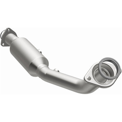 MagnaFlow Direct Fit Catalytic Converter 02-06 Honda CR-V 2.4L (49 State)