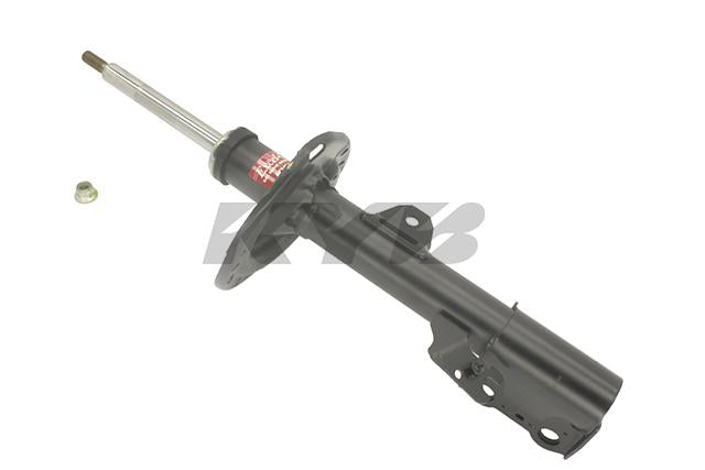KYB Shocks & Struts Excel-G Front Right Toyota Highlander 2008-10