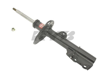 KYB Shocks & Struts Excel-G Front Right Toyota Highlander 2008-10