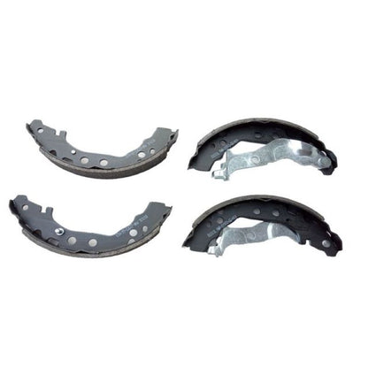 PowerStop Power Stop 12-15 Scion iQ Rear Autospecialty Brake Shoes