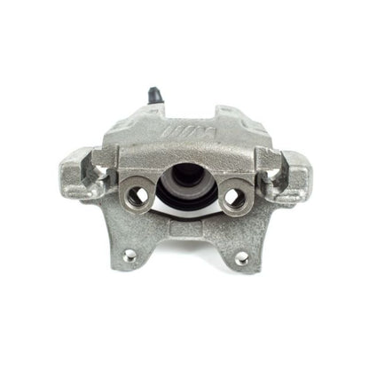 PowerStop Power Stop 95-99 BMW M3 Rear Left Autospecialty Caliper w/Bracket