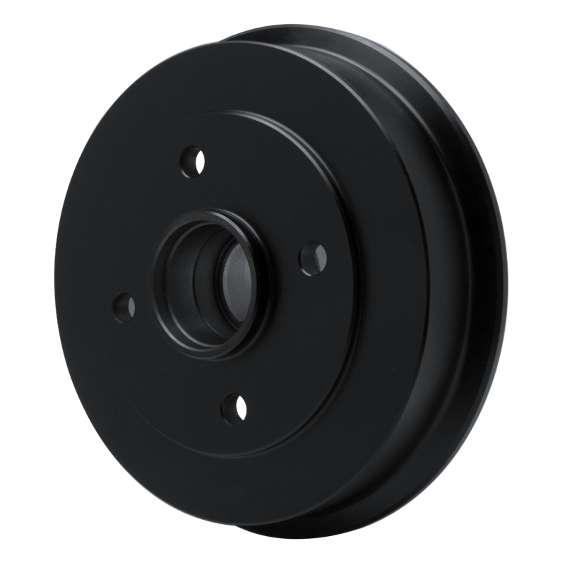 DFC 92-96 Hyundai Elantra Rear True Balanced Brake Drum
