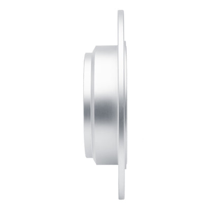 DFC 91-99 Acura RL Rear GeoSPEC Coated Rotor