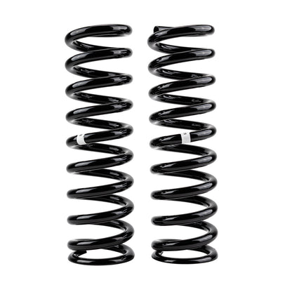 Old Man Emu ARB / OME Coil Spring Front Np300
