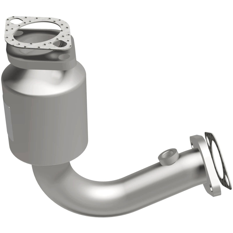 MagnaFlow Direct Fit Catalytic Converter 94-99 Mitsubishi 300GT 49S