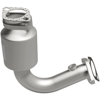 MagnaFlow Direct Fit Catalytic Converter 94-99 Mitsubishi 300GT 49S