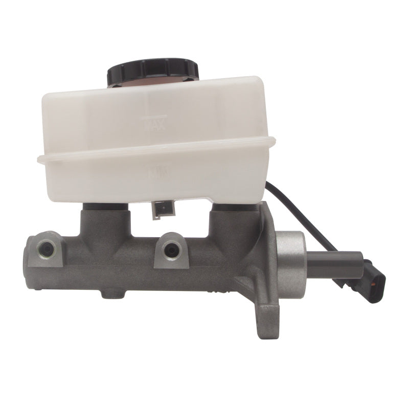 DFC 94-98 Hyundai Sonata Brake Master Cylinder