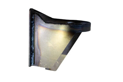Rustbuster 11-18 Chevy Silverado 2500HD/3500HD Rear Cab Mount - Left