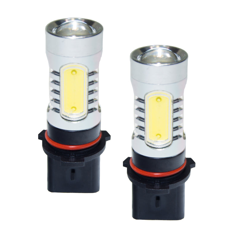 ORACLE Lighting Oracle PSX-26W Plasma Bulbs (Pair) - White
