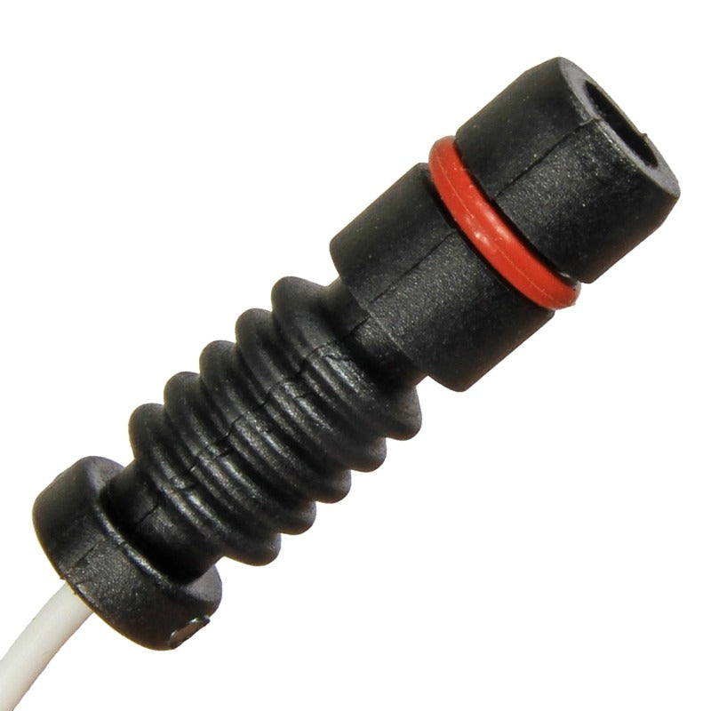 PowerStop Power Stop 00-03 Mercedes-Benz ML55 AMG Front or Rear Euro-Stop Electronic Brake Pad Wear Sensor