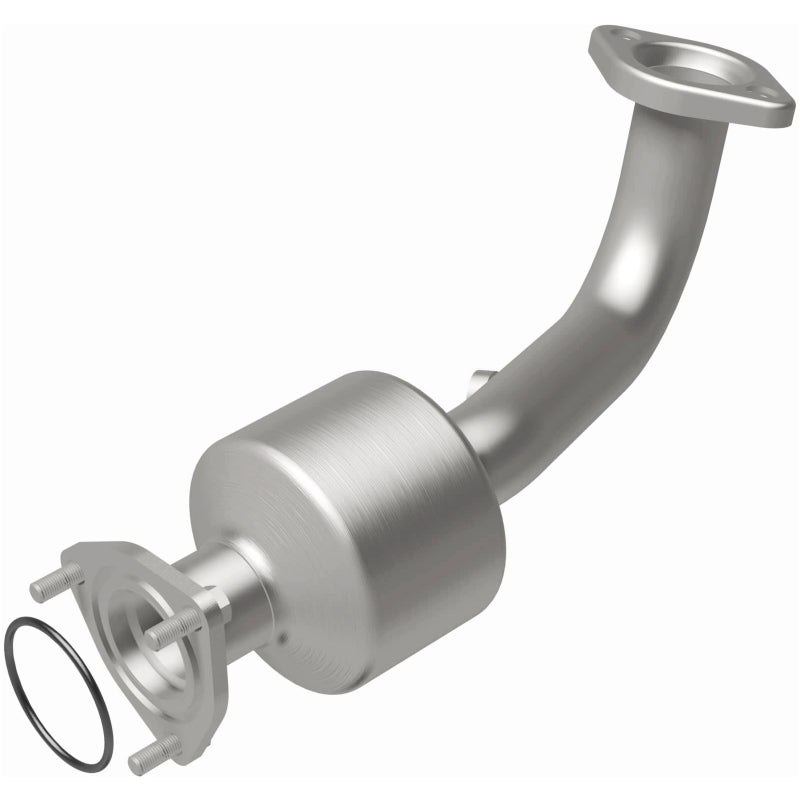 MagnaFlow 16-18 Honda HR-V 1.8L Direct Fit Converter