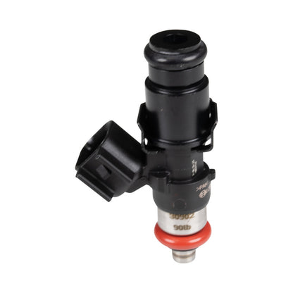 FAST Precision Flow LS2 Style Fuel Injector (90lb/hr) - Single