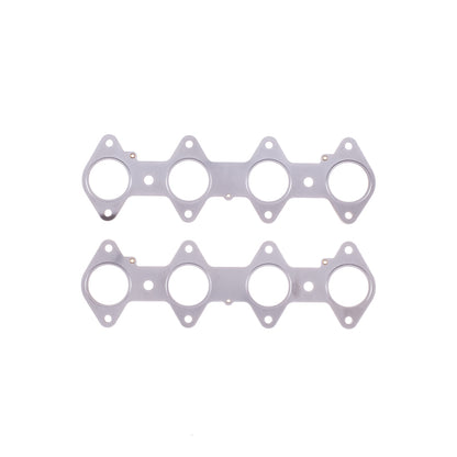 Cometic Gasket Cometic Ford 4.6L/5.4L-3 Valve Head .030 inch MLS Exhaust Gasket (Pair)