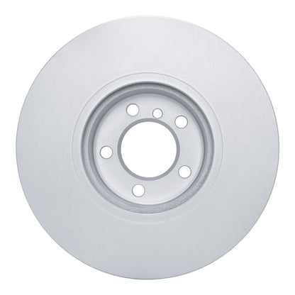 DFC 12-21 BMW M235I xDrive Front GeoSPEC Coated Rotor