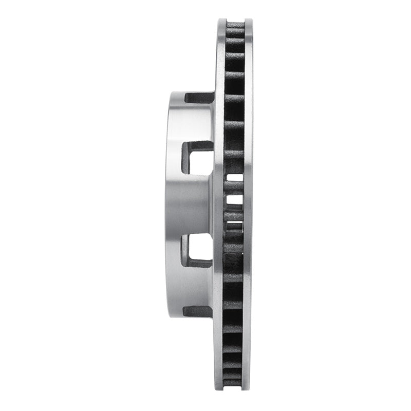 DFC 75-93 Dodge W200 Front Brake Rotor