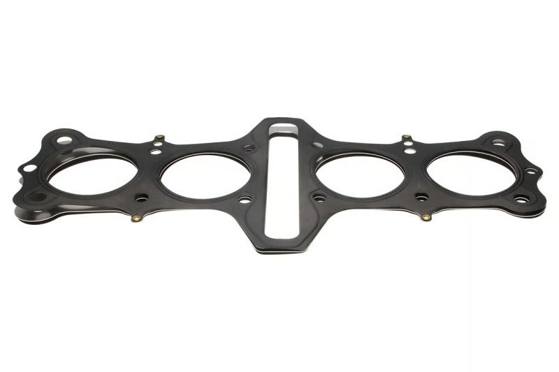 Wiseco 81-83 KZ1000J MLS .040in 73mm Head Gasket
