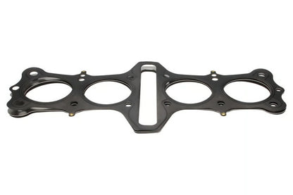 Wiseco 81-83 KZ1000J MLS .040in 73mm Head Gasket