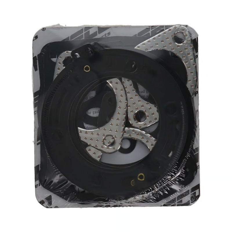 Wiseco Polaris Indy Storm 800 Top End Gasket Kit