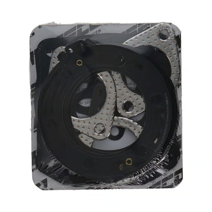 Wiseco Polaris Indy Storm 800 Top End Gasket Kit