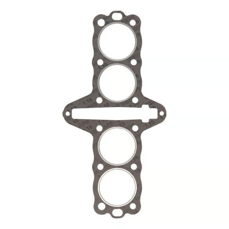 Wiseco Kawasaki ZN/KZ/GPZ 750 CFM-20 Head Gasket