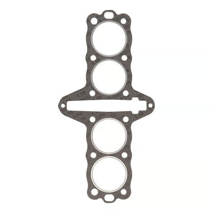 Wiseco Kawasaki ZN/KZ/GPZ 750 CFM-20 Head Gasket