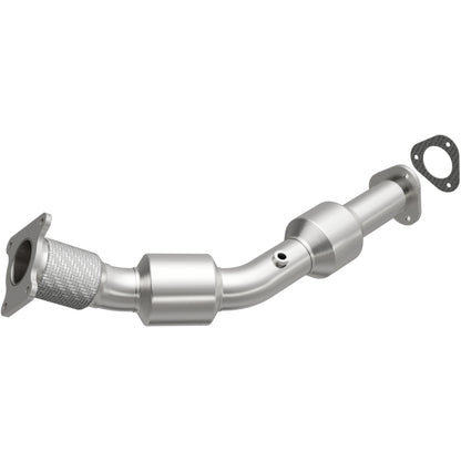 MagnaFlow 08-10 Chevrolet Cobalt 2.0L Direct Fit Converter