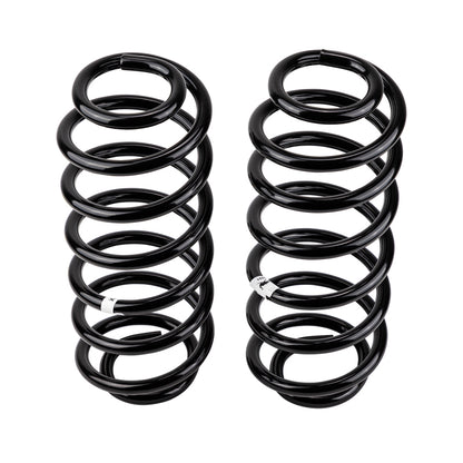 Old Man Emu ARB / OME Coil Spring Rear Mits Pajero Ns SWB