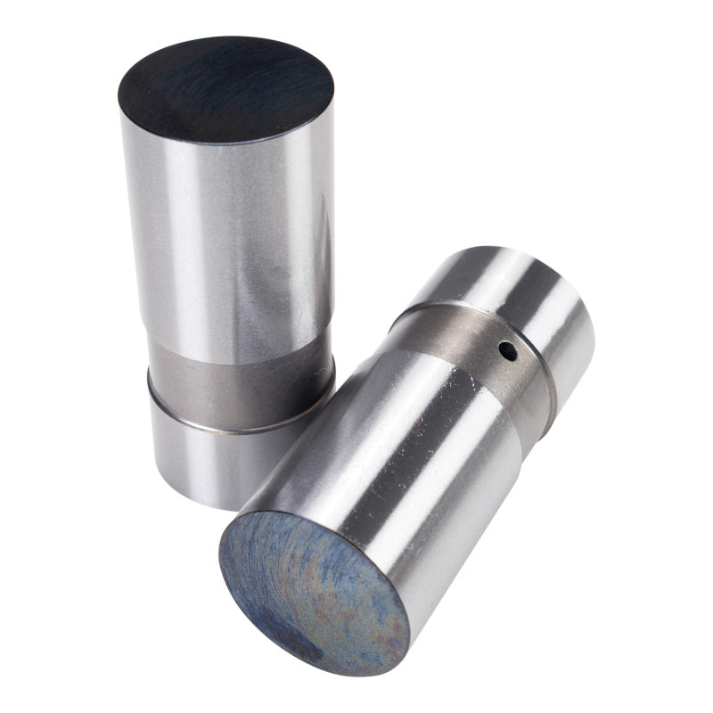 Comp Cams Ford Applications Xtreme Energy DLC Hydraulic Flat Tappet Lifter .875in DLC. - 8 Cyl