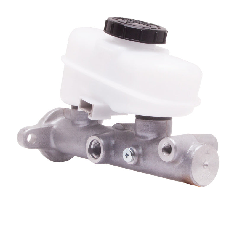 DFC 95-98 Nissan 240SX Brake Master Cylinder