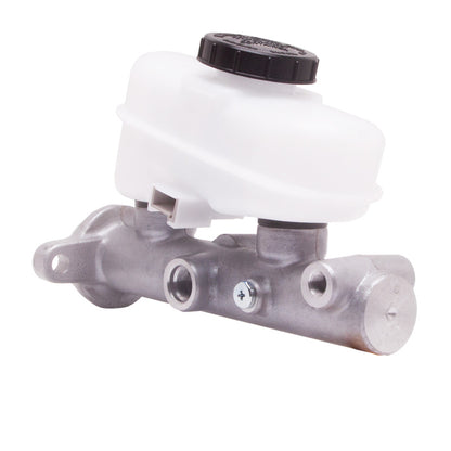 DFC 95-98 Nissan 240SX Brake Master Cylinder