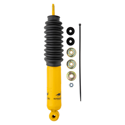 Old Man Emu ARB / OME Nitrocharger Sport Shock Mazda Bt50/Ford R
