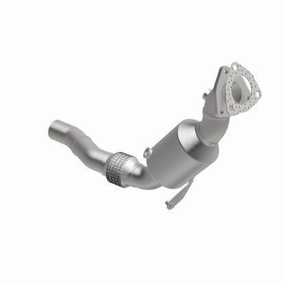 MagnaFlow 16-17 Cadillac CT6 3.0L Direct Fit Converter