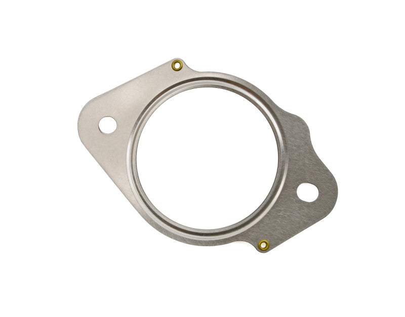 Cometic Gasket Cometic Ford 2011+ 5.0L Coyote Modular V8 .030in MLS Exhaust Manifold Converter Flange Gasket