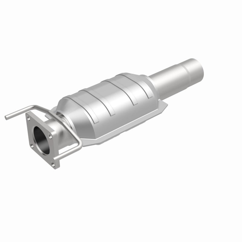 MagnaFlow Direct Fit Catalytic Converter Gm