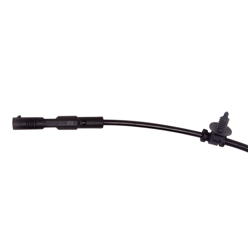 DFC 23-25 Cadillac Escalade ESV Front Sensor Wire