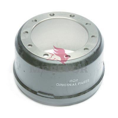 MERITOR MXCE9308011 Brake Caliper