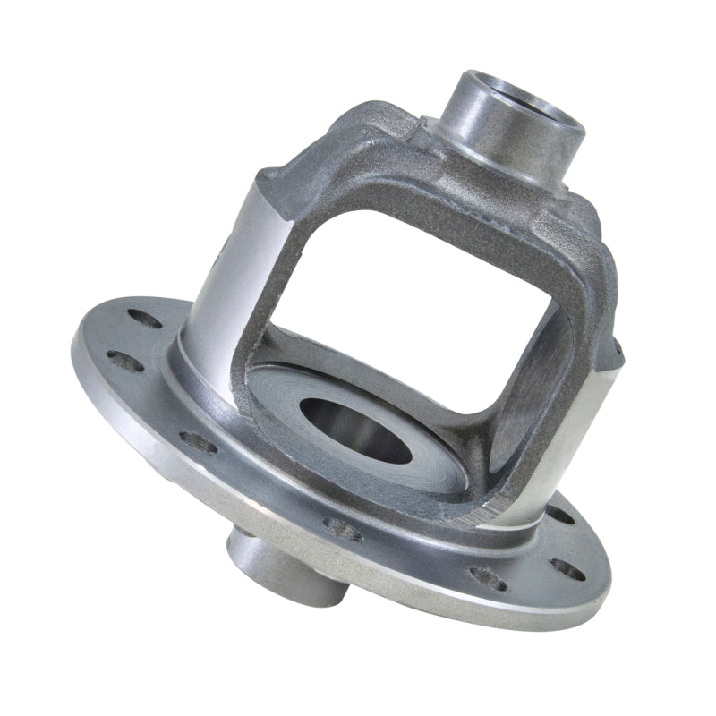 Yukon Gear & Axle Yukon Gear Standard Open Carrier Case / GM 8.25in IFS 3.42+