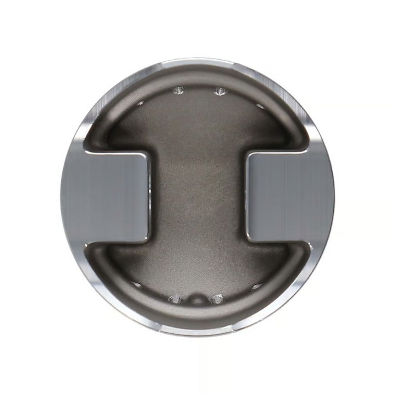 Wiseco Kawasaki KSF250 Mojave 89-04 11.51 2913XC Piston Kit
