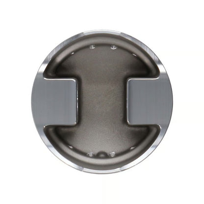 Wiseco Kawasaki KSF250 Mojave 89-04 11.51 2913XC Piston Kit