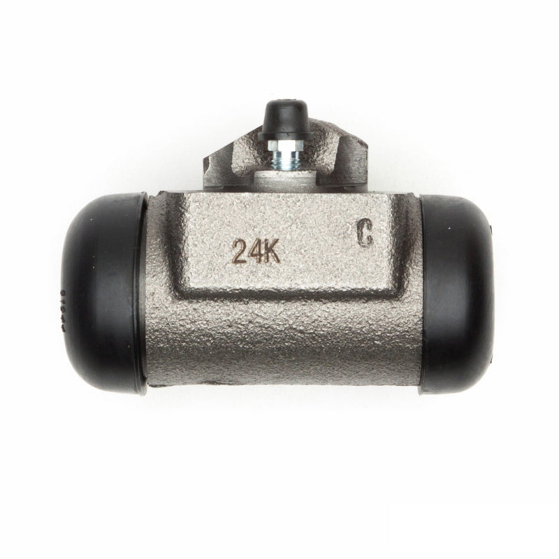 DFC 63-70 American Motors American Front-R Brake Wheel Cylinder