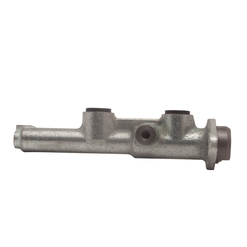 DFC 75-84 Volvo 244/245/242 Brake Master Cylinder
