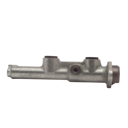 DFC 75-84 Volvo 244/245/242 Brake Master Cylinder