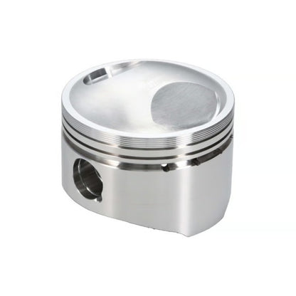Wiseco Suzuki GS1000 78-81 2v 10.251 CR Piston Kit