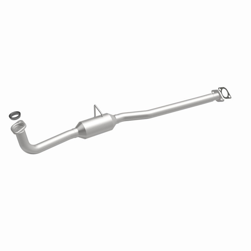 MagnaFlow Direct Fit Catalytic Converter 89-94 GEO Merto 1.0L 49S