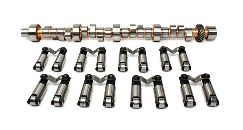 COMP Cams Cam & Lifter Kit CRS 288R-10