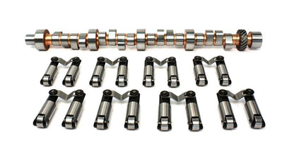 COMP Cams Cam & Lifter Kit CRS 288R-10