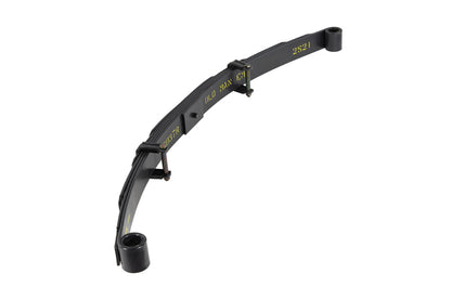 Old Man Emu ARB / OME Leaf Spring Jeep Yj R