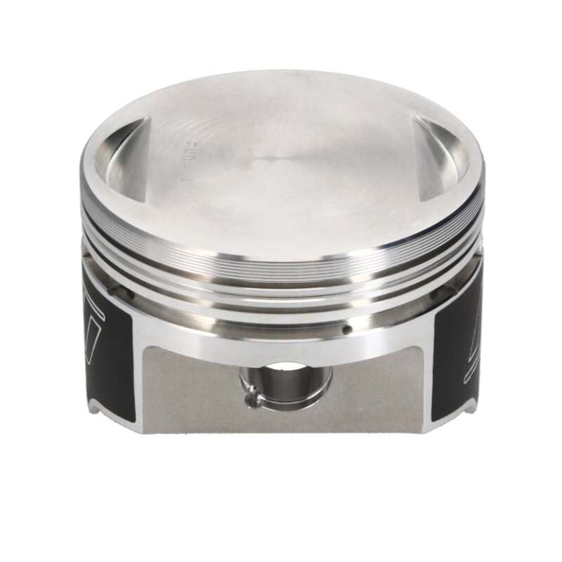 Wiseco Harley 1340 Evo 8.51 CR 3527X Piston Kit