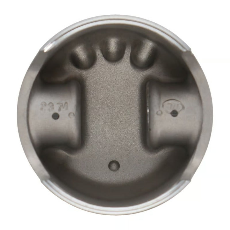 Wiseco Ski-Doo MXZ440 454 EngType 95-98 2677LK Piston Kit